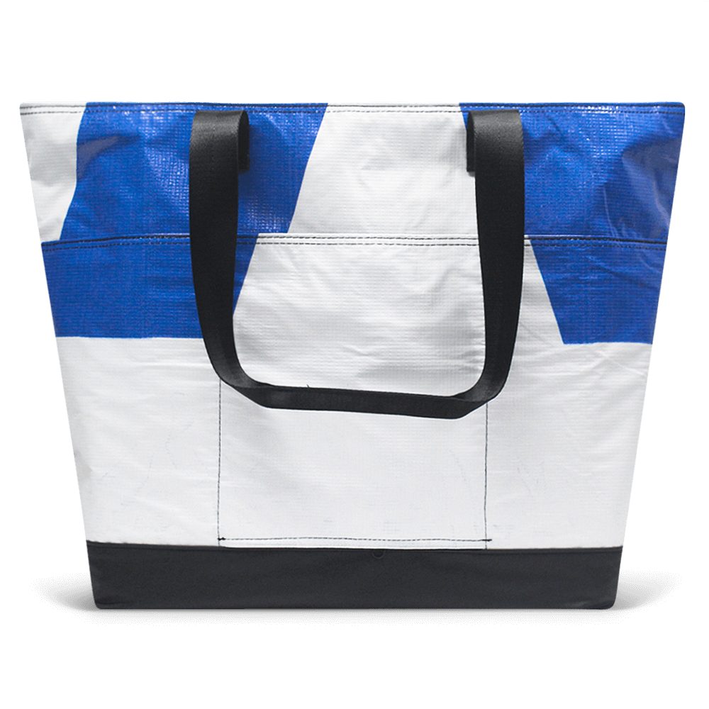 Almost Perfect Hudson Tote - Stylish & Durable Leather Handbag for Women | Perfect for Work, Travel & Everyday Use