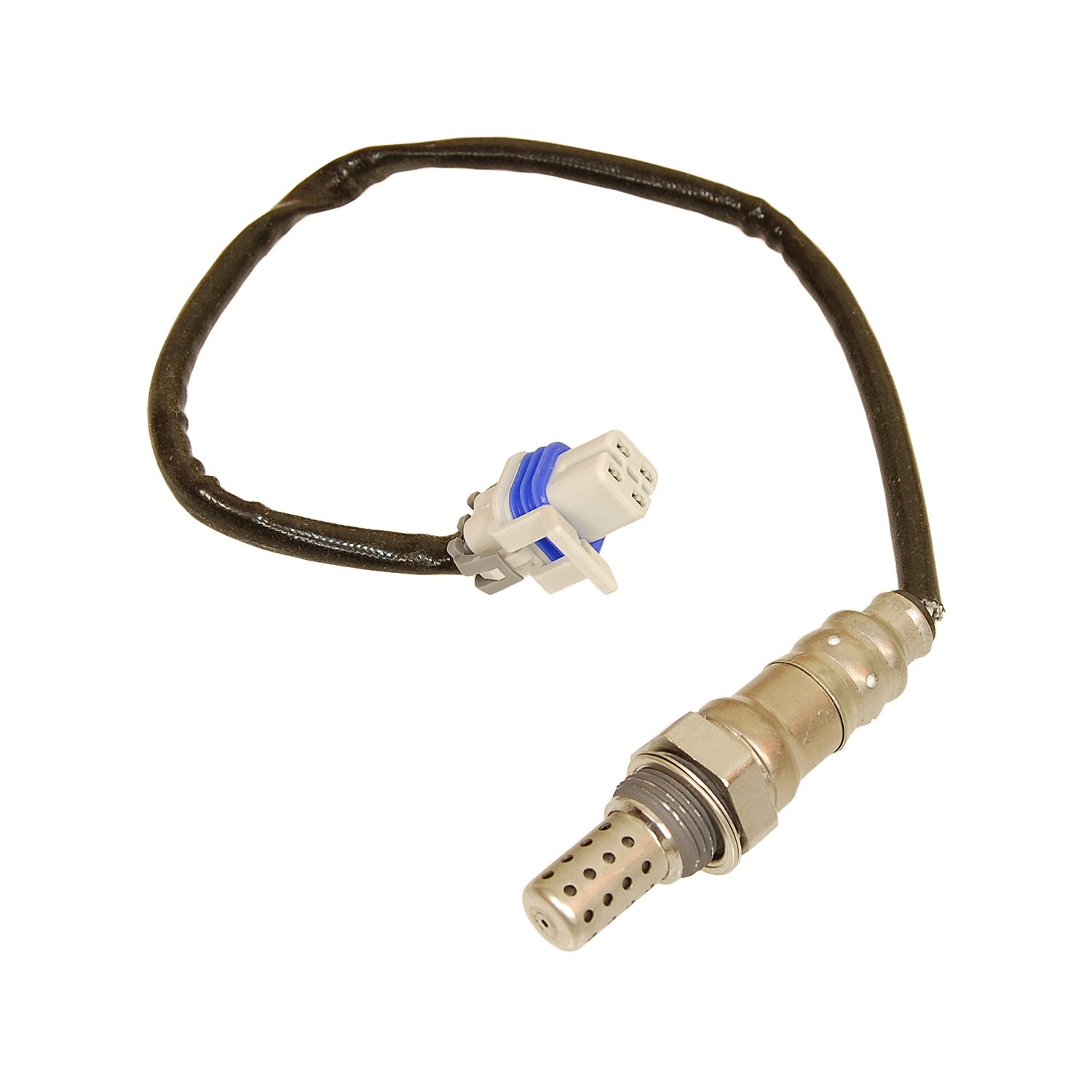 ACDelco Professional 213-4361 Heated Oxygen Sensor - Compatible with GM Vehicles - Improves Fuel Efficiency & Engine Performance - Perfect for Engine Tuning & Emissions Testing