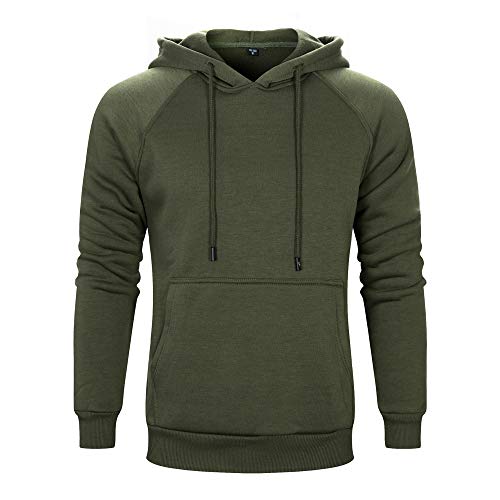 18army Green