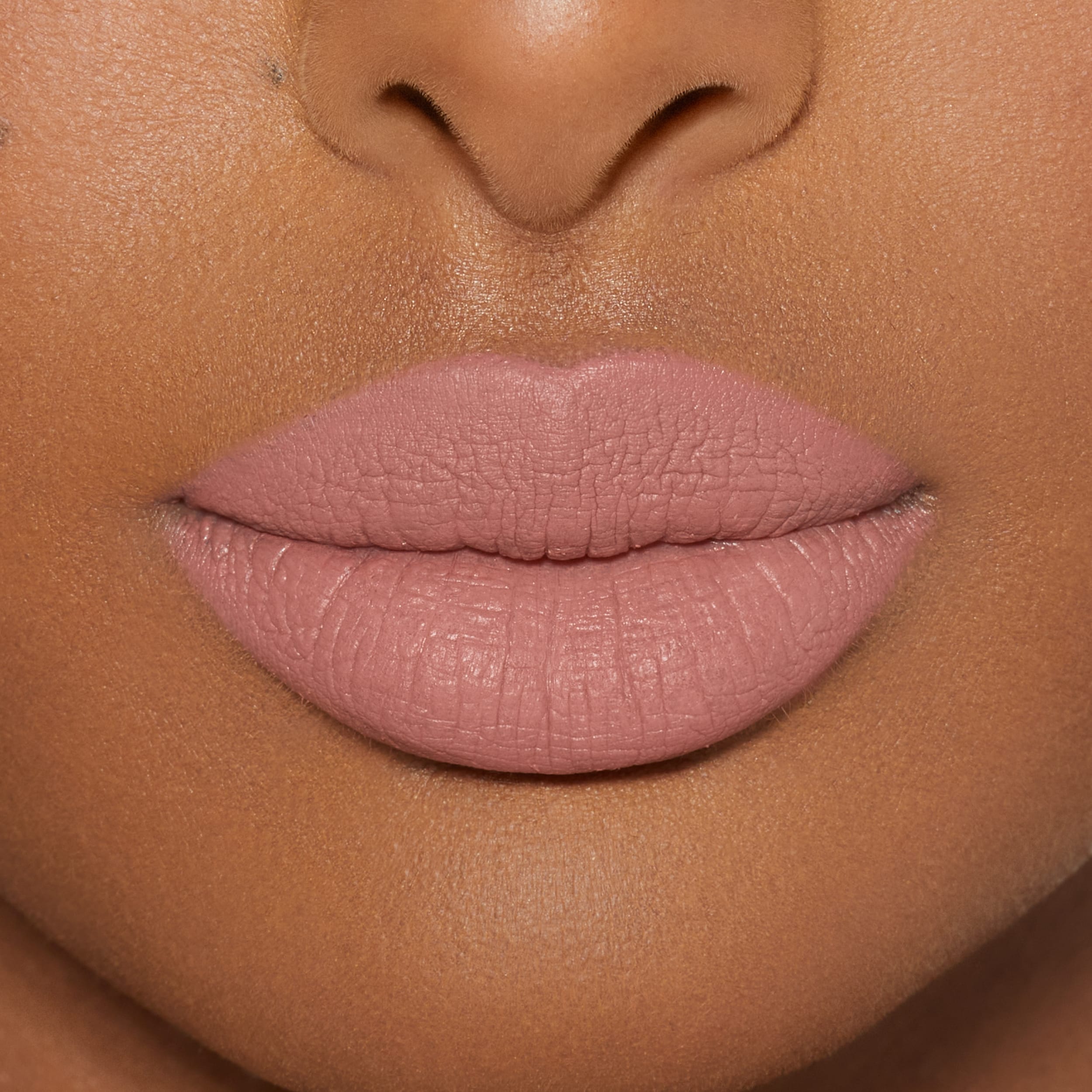 Matte Liquid Lipstick - Long Lasting, Waterproof, Smudge Proof Lip Color for Women | Perfect for Everyday Wear, Parties & Special Occasions