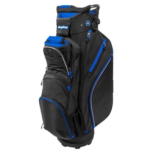Black/Royal/Silver