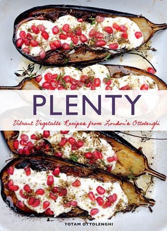 Plenty - Premium Quality Products for Everyday Essentials | Home, Office & Travel Use