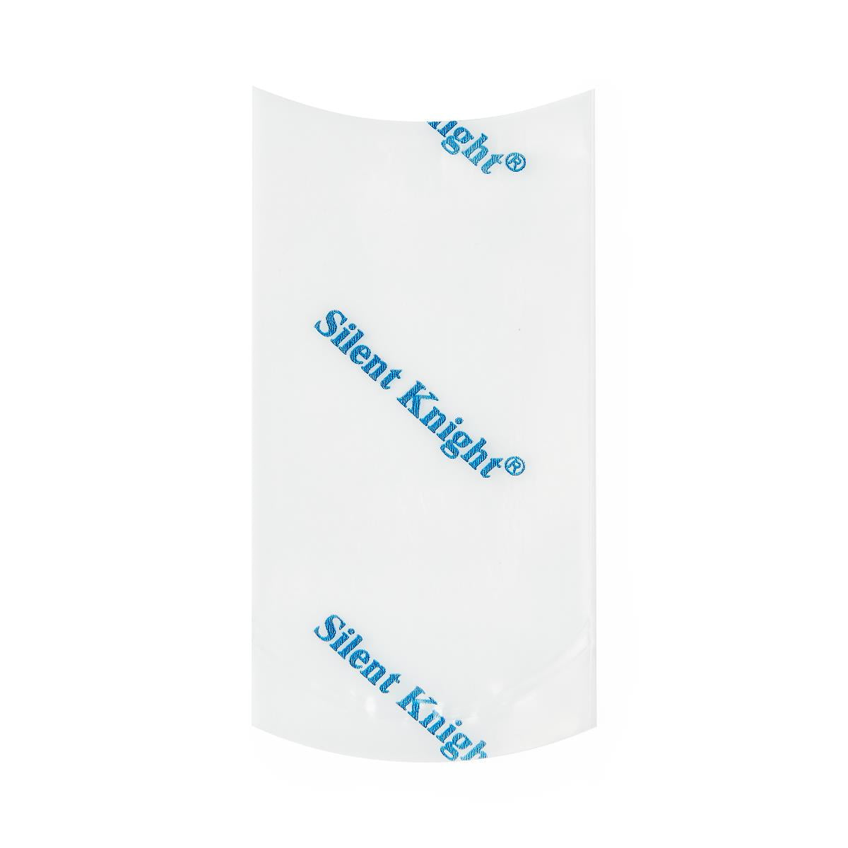 Silent Knight Pill Crusher Pouches - 1000 Count Box | Durable Medication Crusher Bags for Easy Pill Crushing at Home or in Healthcare Facilities