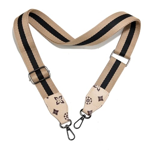 38gb-brown-44