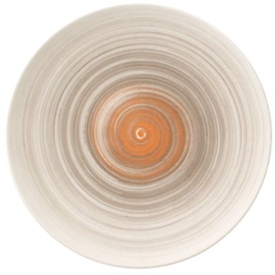 Villeroy & Boch Amarah 10