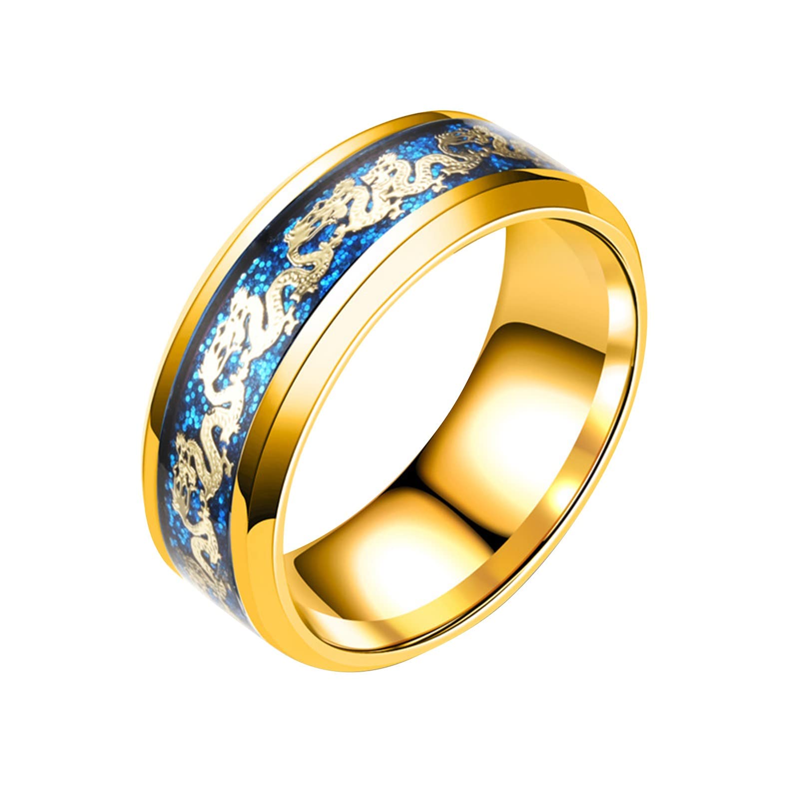 Elegant Silver Wedding Band for Women - Vintage Inlaid Diamond Ring | Perfect for Bridal, Anniversary, and Special Occasions