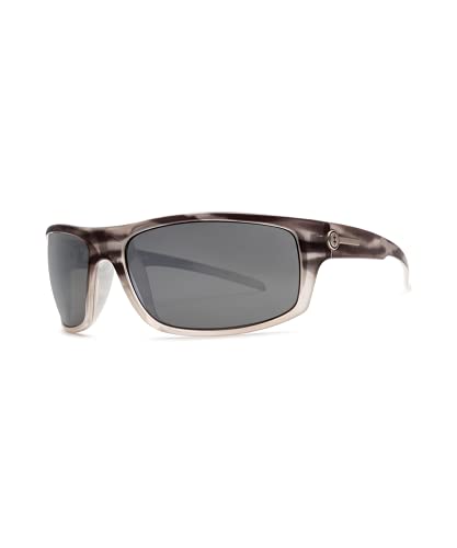 Twilight Perception / Silver Polarized