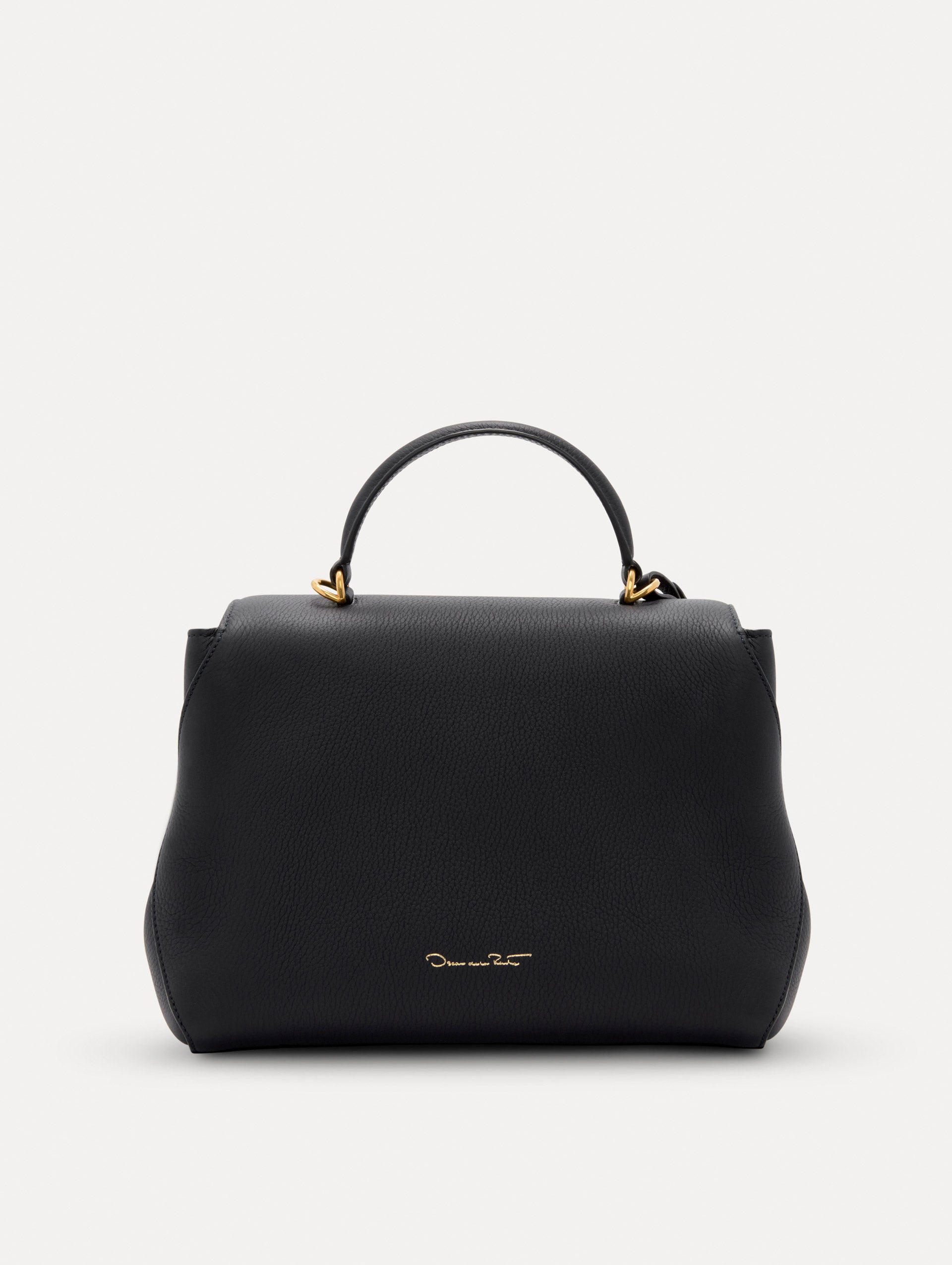 Poppy 00Nh157Plt Blk - Stylish and Comfortable Women's Handbag for Everyday Use, Work, and Travel | Perfect Gift for Her