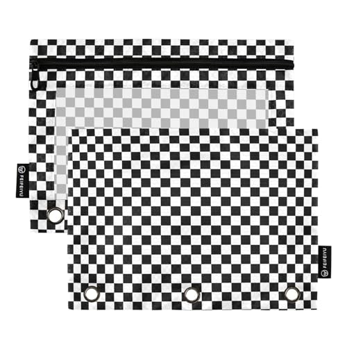 Race Checkered Flag