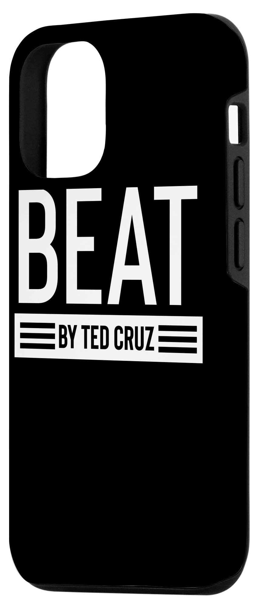 Premium Shockproof iPhone 12/12 Pro Case - Durable Anti-Scratch Phone Cover with Military-Grade Protection | Perfect for Outdoor Adventures, Work & Daily Use