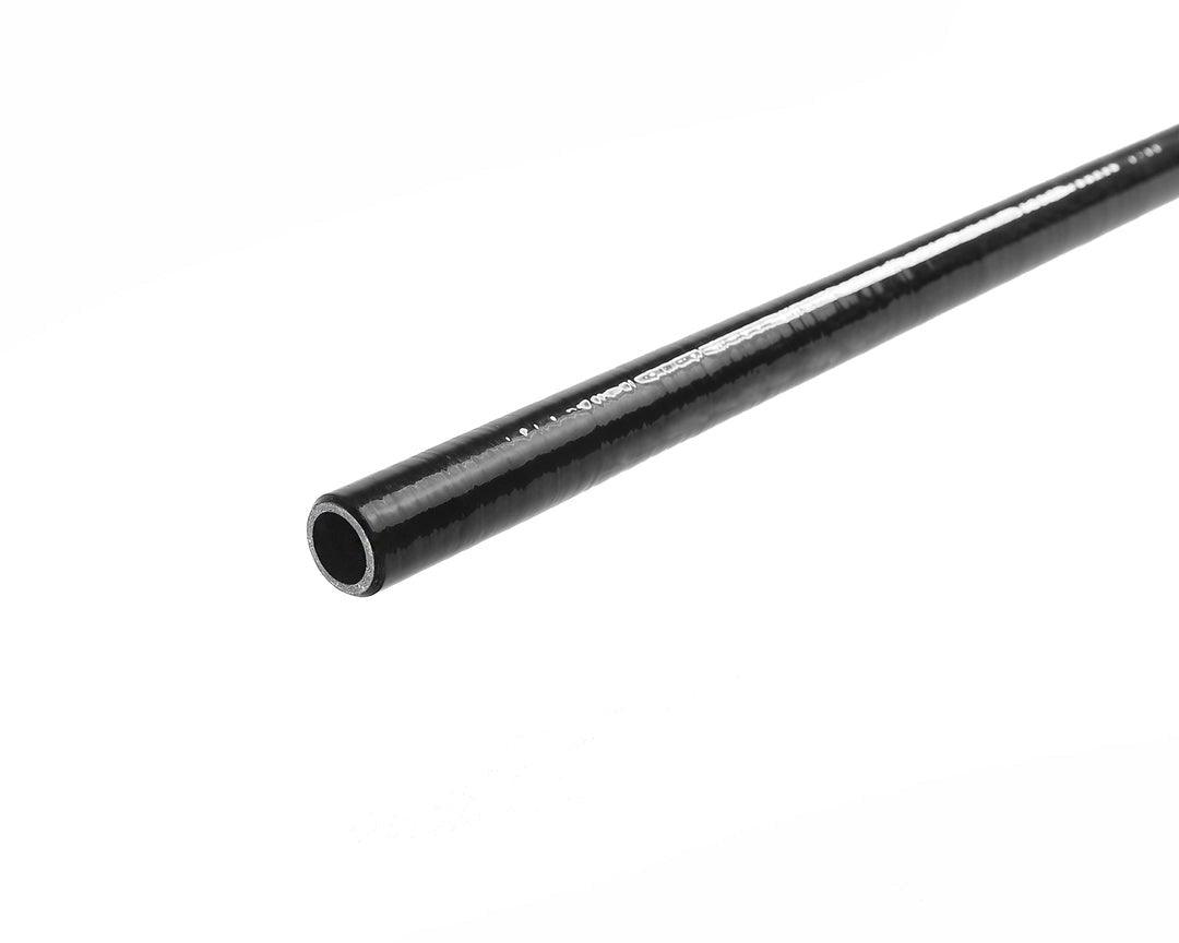 Jigging World Deep Monster Blanks - Premium Saltwater Fishing Rod Blanks for Offshore Jigging & Trolling - Perfect for Deep Sea Fishing, Big Game Angling, and Heavy Duty Saltwater Adventures
