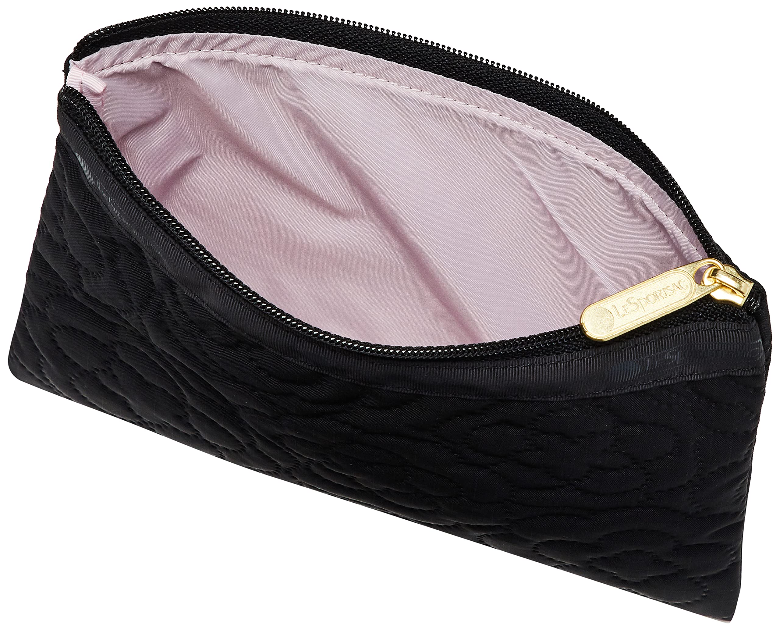 LeSportsac Stylish & Durable Tote Bag for Women - Lightweight, Water-Resistant, Perfect for Work, Travel & Shopping