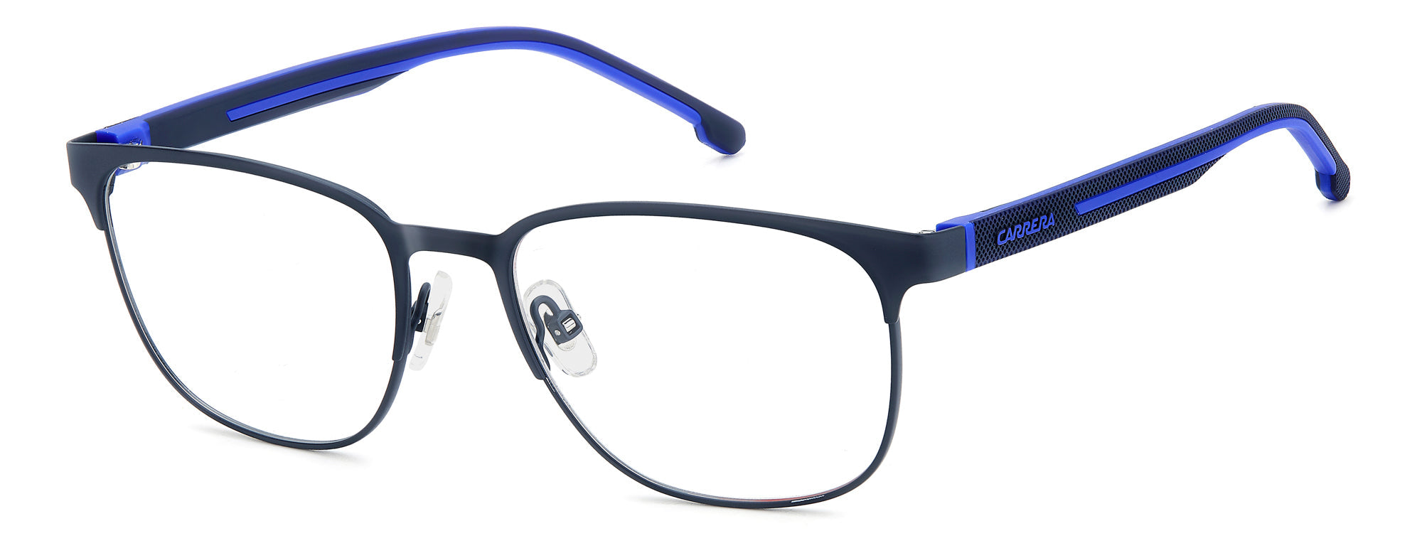 Carrera 8917 - Premium Sunglasses for Men & Women | UV Protection, Polarized Lenses, Stylish Design | Perfect for Driving, Outdoor Sports & Beach Vacations