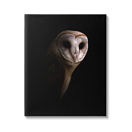Gallery Wrapped Canvas