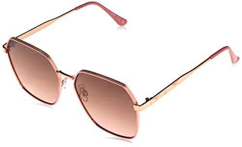 Rose & Rose Gold