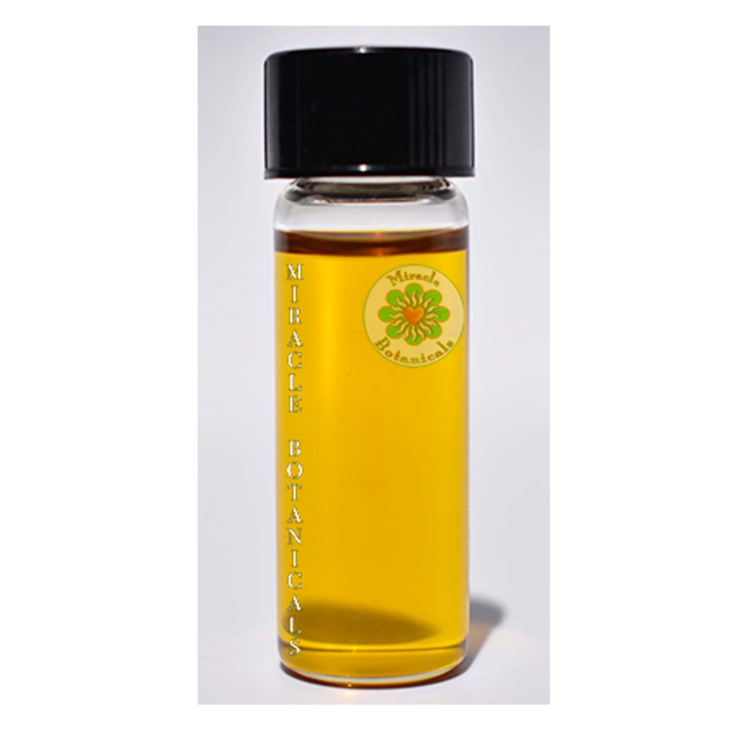 **Organic Ceylon Cinnamon Bark Essential Oil - CO2 Extracted (Cinnamomum Zeylanicum) for Aromatherapy, Massage & DIY Skincare**