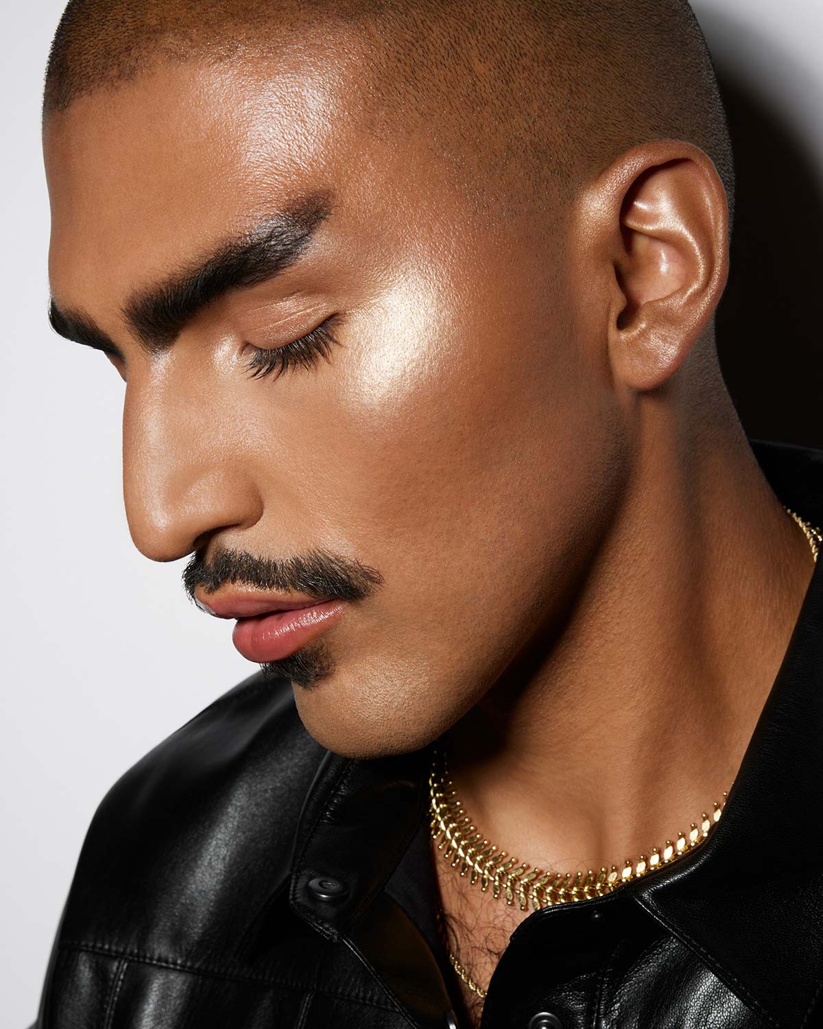 Liquid Killawatt Fluid Freestyle Highlighter - Glow Makeup for Face & Body | Perfect for Parties, Photos & Night Out Makeup Looks