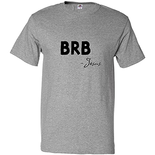 0060 Heather Grey