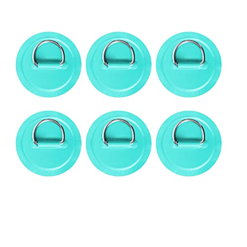 Cyan