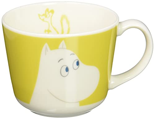 Moomin