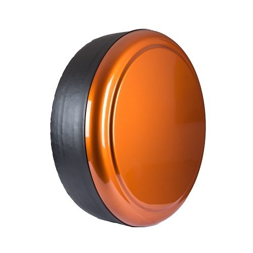 Boomerang® 29
