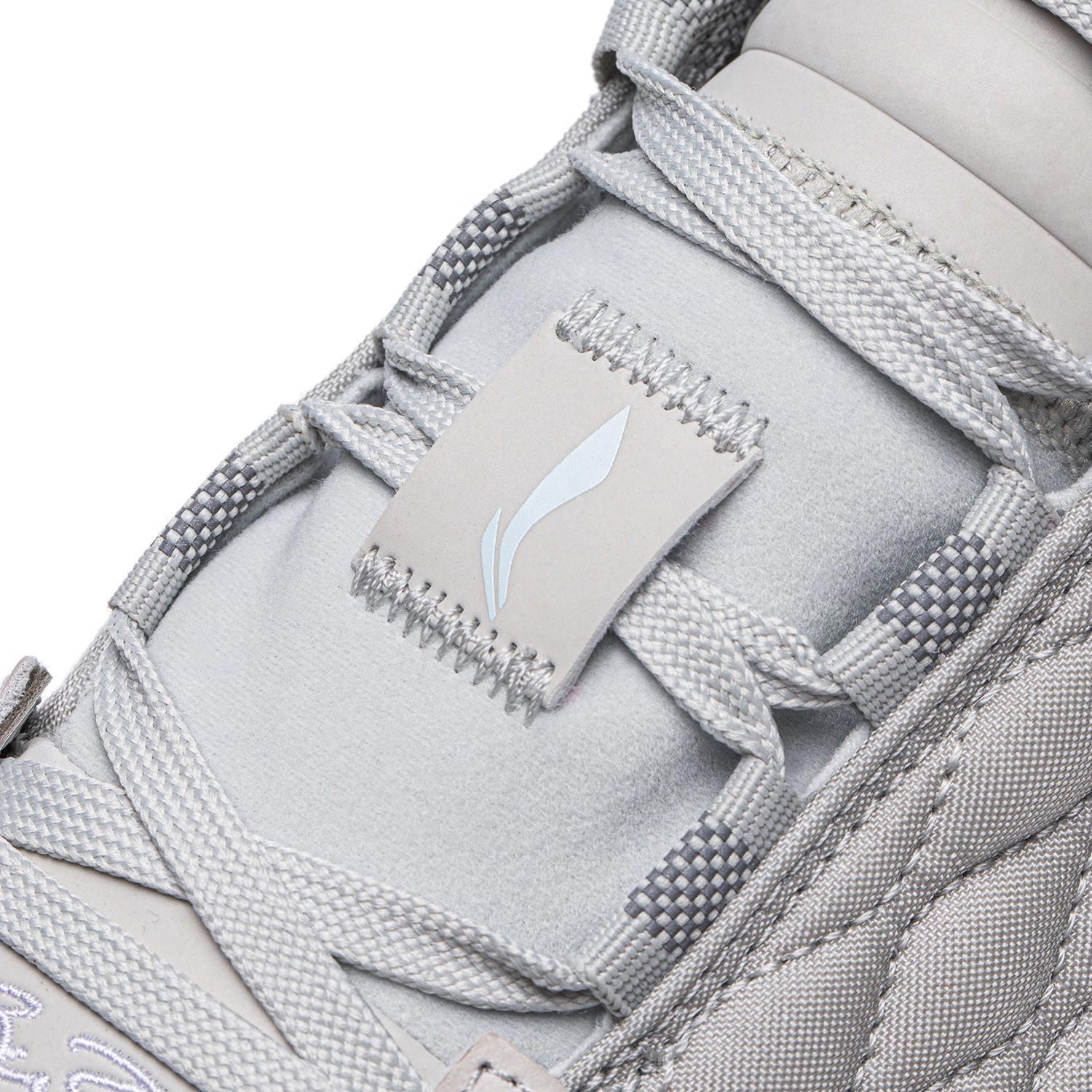 Wade All City 12 Encore Cool Gray Basketball Shoes - Men's High-Performance Court Sneakers for Indoor/Outdoor Play | Perfect for Streetball, Training & Casual Wear