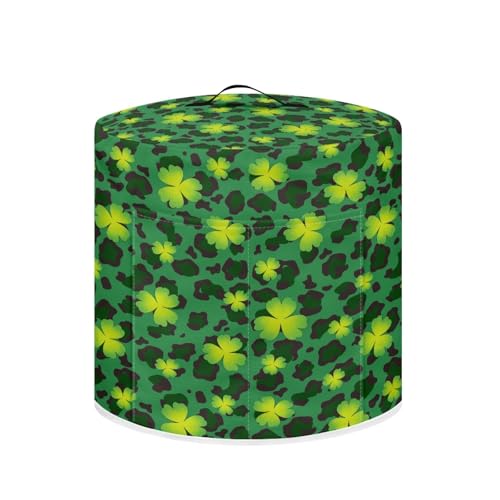 Happy St.Patrick's Day