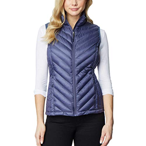 Orion Blue