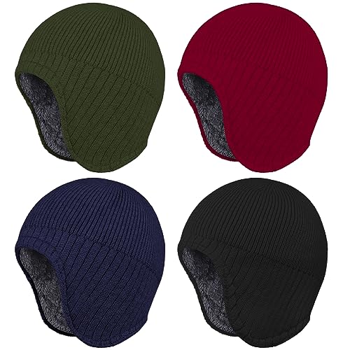 Black, Dark Olive, Navy, Burgundy