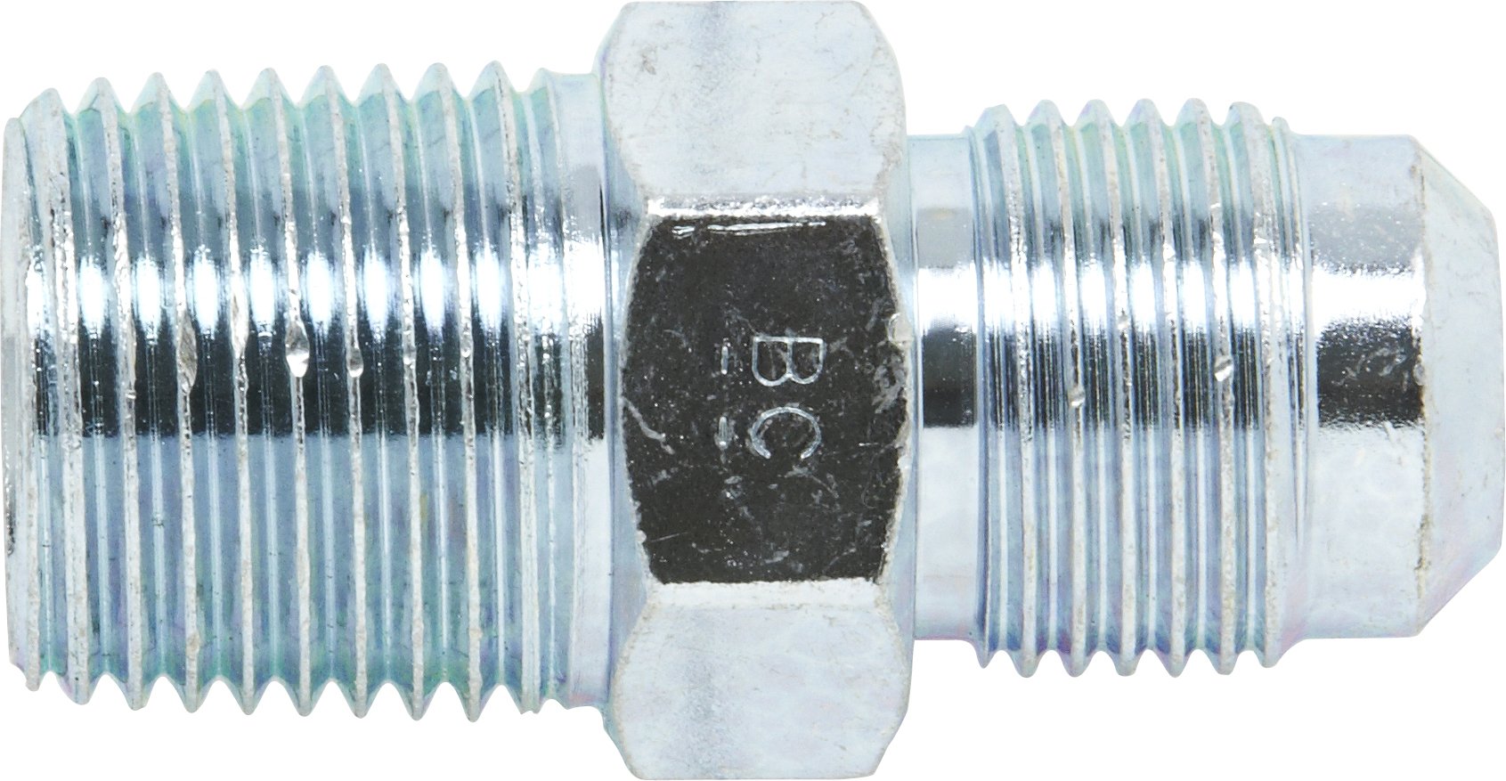 BrassCraft 90-2031 3/8