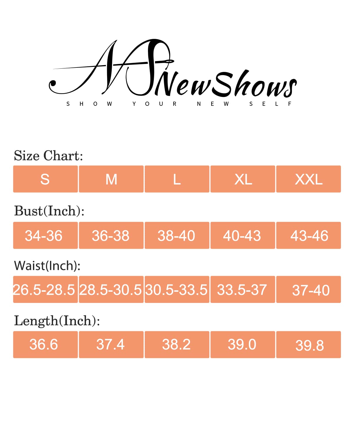 Newshows Women's 2025 Summer Halter Sundress with Pockets - Casual Beach Dress, Wedding Guest Outfit & Vacation Dress for Women - Perfect for Beach Parties, Tropical Getaways and Summer Weddings