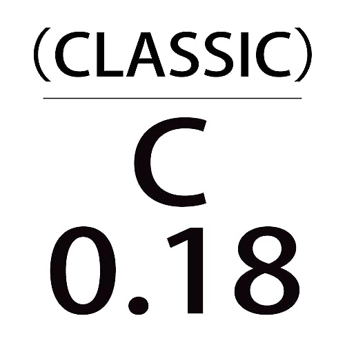C-0.18