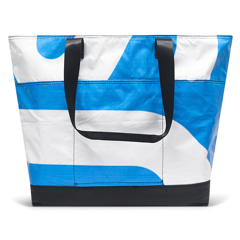 Almost Perfect Hudson Tote - Stylish & Durable Handbag for Women | Perfect for Work, Travel & Everyday Use