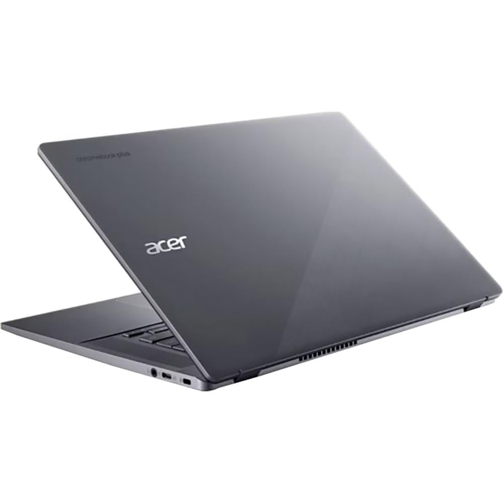 Acer Chromebook Plus 515 15.6