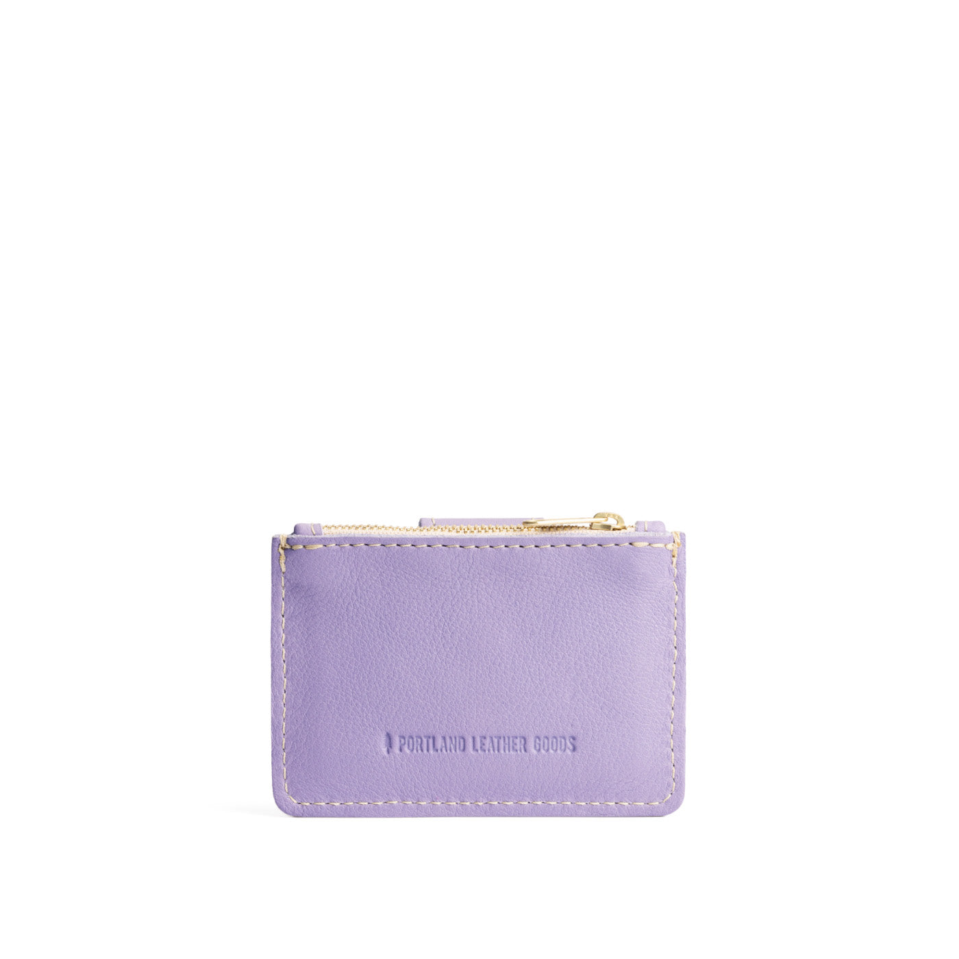 Sabrina Wallet for Women - Stylish RFID Blocking Leather Wallet with Multiple Card Slots - Perfect for Travel, Shopping, and Everyday Use