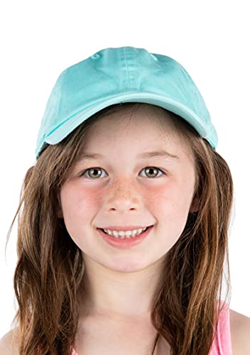 Mint (Ages 2-5)
