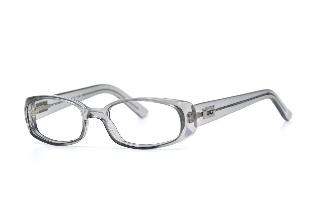 Original Title: Gucci 2452   Optimized Title: **Gucci 2452 Sunglasses - Luxury Designer Shades for Men & Women | UV Protection & Fashion Statement | Perfect for Travel, Beach & Everyday Wear**