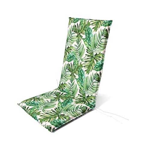 TROPICAL