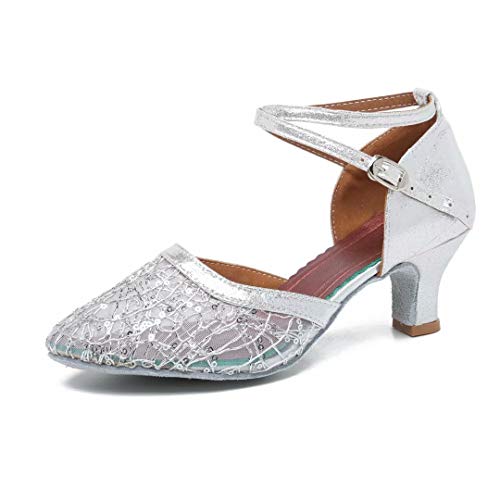 Silver 1