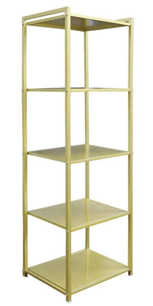 5-Tier 62.9