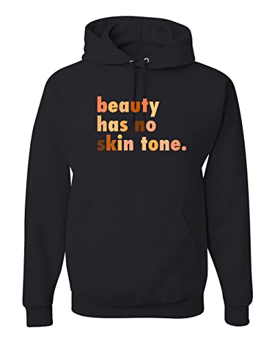 Black-beauty