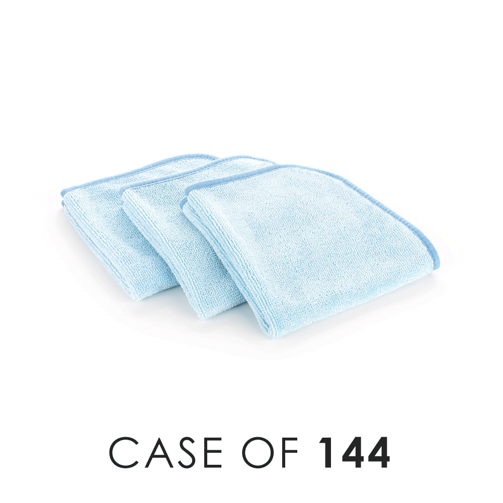 Premium FTW Case - Durable & Stylish Phone Cover for iPhone & Samsung - Perfect for Everyday Protection & Fashion Statement