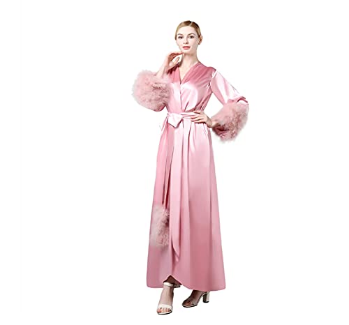 01pink