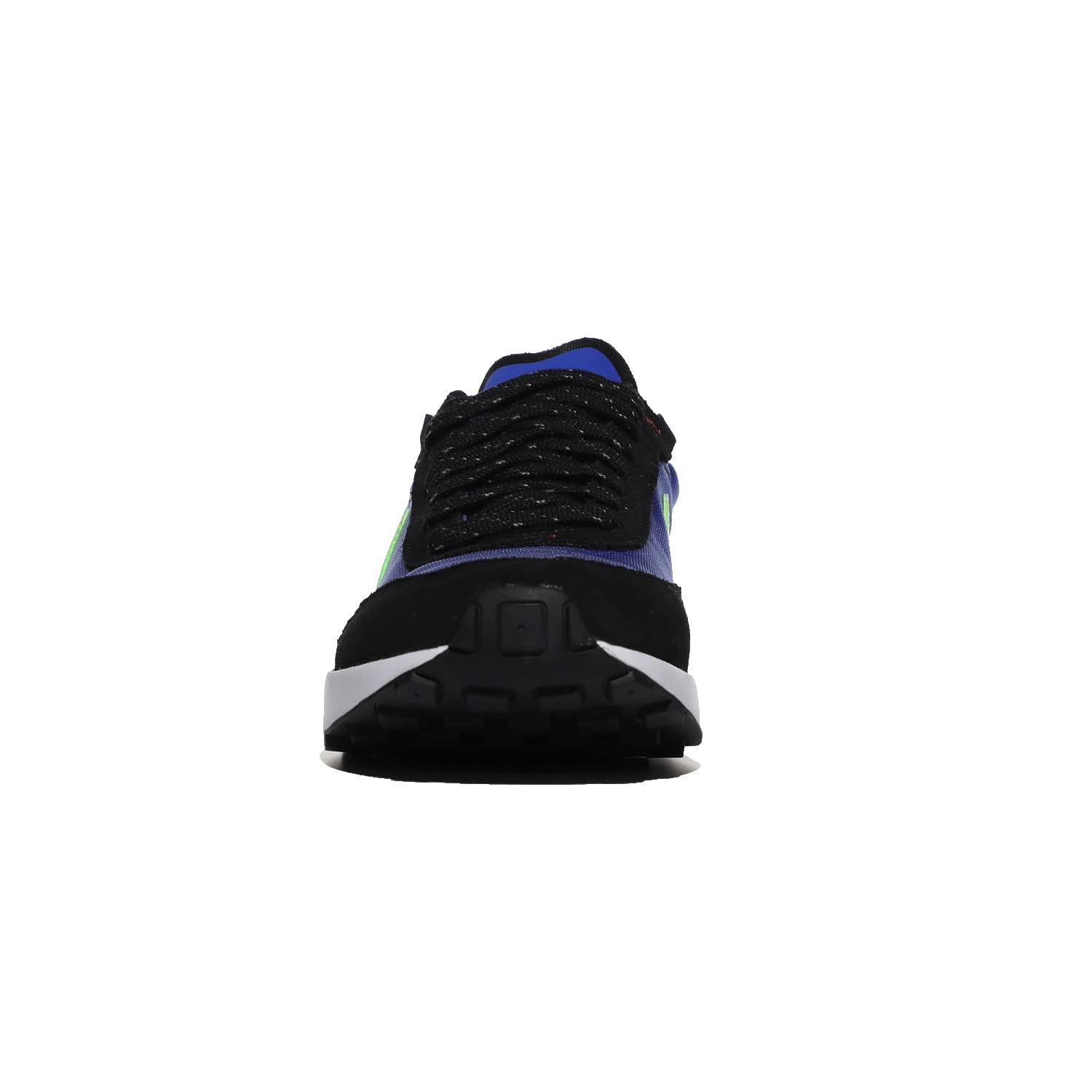 Nike Waffle One GS Big Kid Sneakers - Lightweight Running Shoes for Boys & Girls - Perfect for School, Sports & Casual Wear