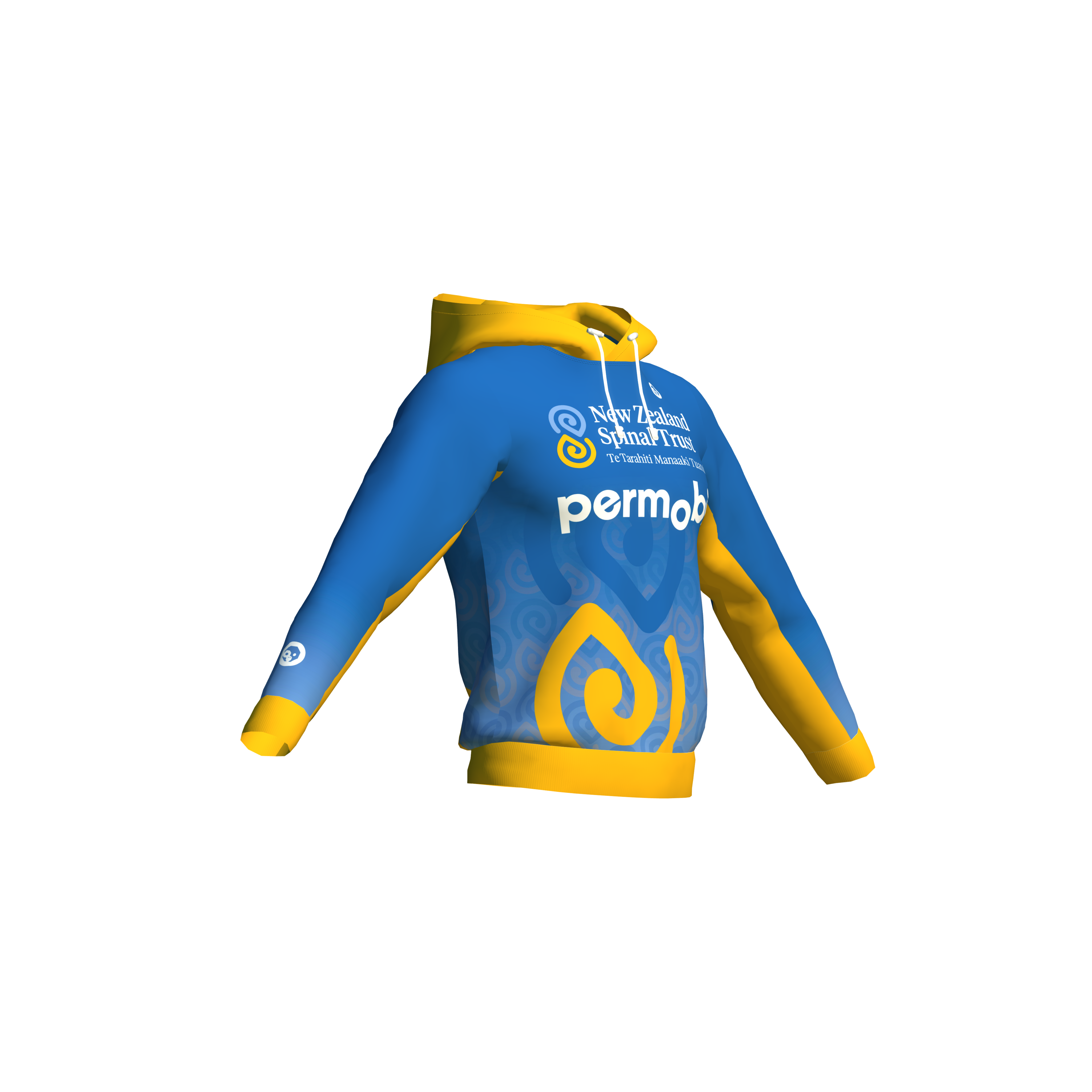 Premium Cotton Hoodie for Men & Women - Comfortable & Stylish Pullover Sweatshirt for Casual Wear, Gym, and Outdoor Activities
