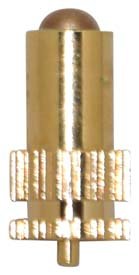 Technical Precision WA-03100-LED Replacement Batteries & Energy Efficient Light Bulbs - Perfect for Home, Office, and Emergency Power Backup