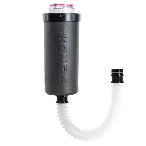 Skinny Can - Black