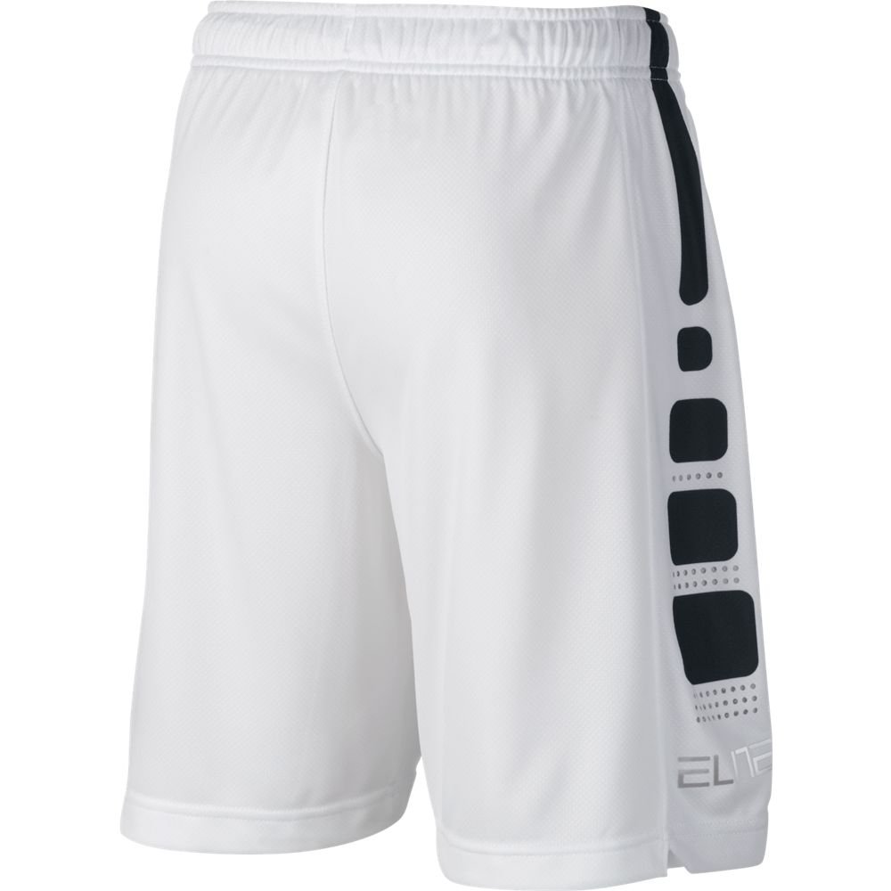 Nike Kids Boys' Elite 8