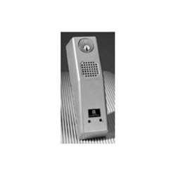 Surface Mount Door Alarm PG21MB by Alarm Lock Systems Inc - Secure Your Home & Office Doors | Easy Installation for Enhanced Safety