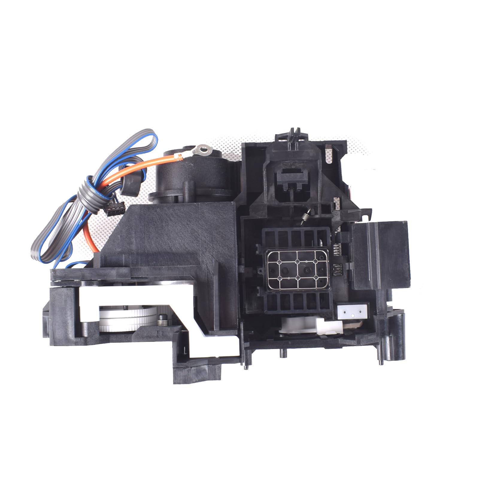 A3 UV Printer Waste Ink Pump - Compatible with A3 UV Printers & A3 DTF Printers - Perfect for Ink Maintenance and Printer Cleaning